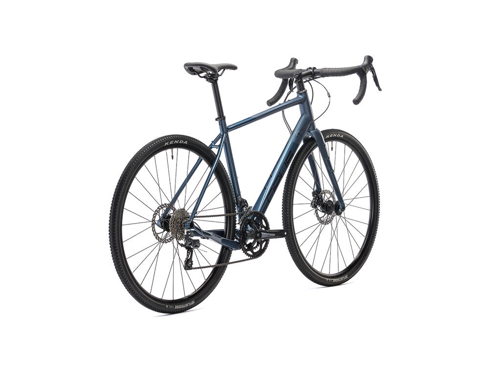 Opus HORIZON CLARIS Gravel Bike