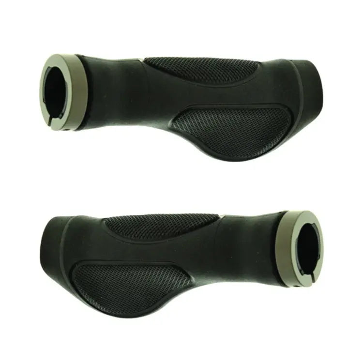 49d DLX Ergo Lock Down Grip