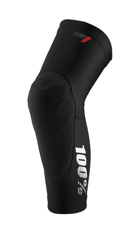 100% Teratec Knee Pad