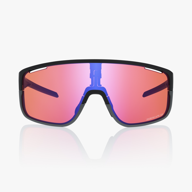 Shimano Pulsar - PLSR-or Sunglasses
