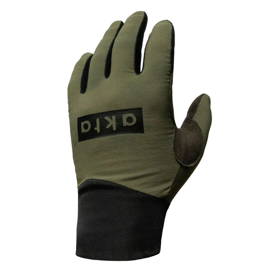 Akta Trail Glove