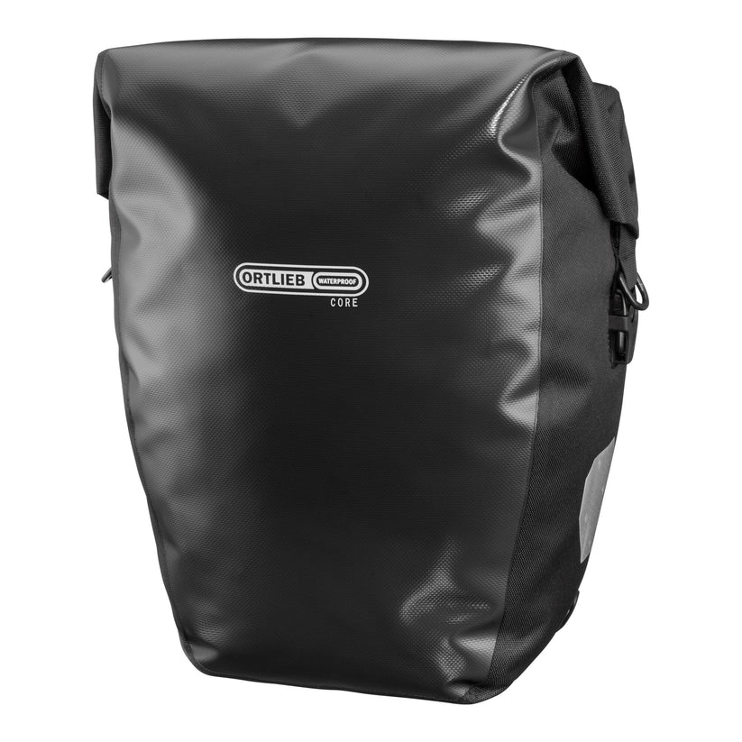 Ortlieb Back Roller Core 20 L