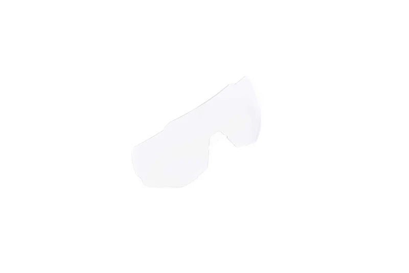Coast Optics Nita Riding Glasses