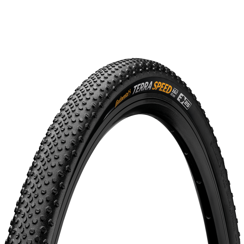 Continental Terra Speed ProTection TR