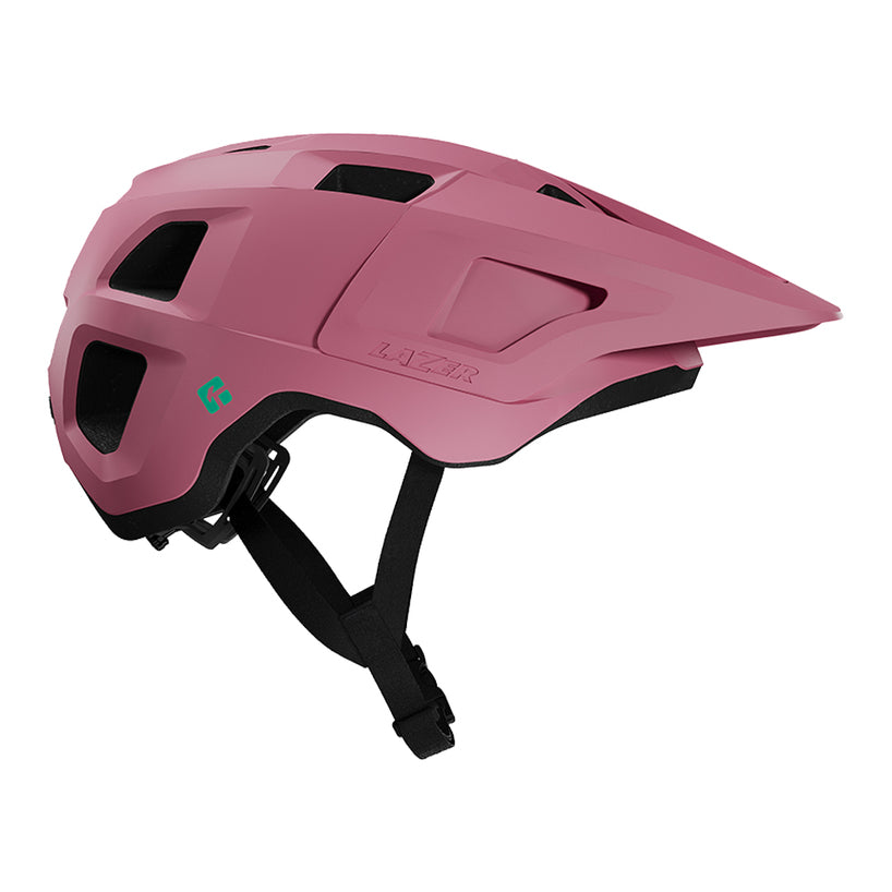 LAZER FINCH KINETICORE YOUTH HELMET