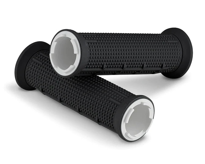 Rev Grip Sleeve Replacements