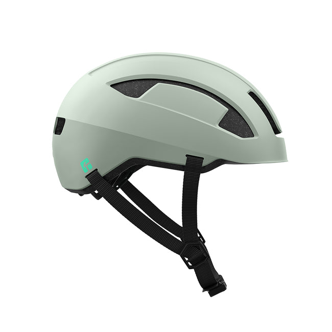 Lazer CITYZEN KINETICORE Helmet