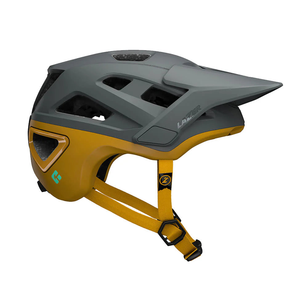Lazer Jackal KinetiCore