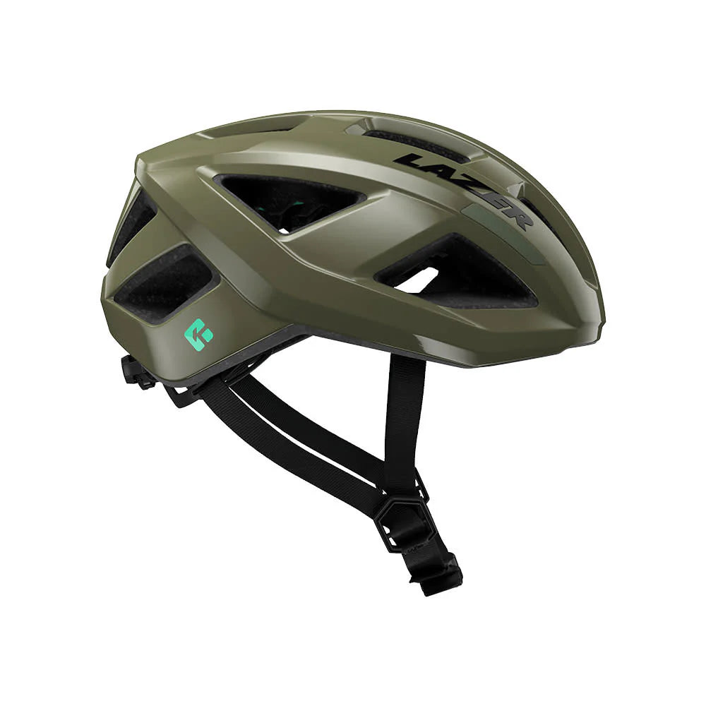 Lazer TONIC KINETICORE Helmet
