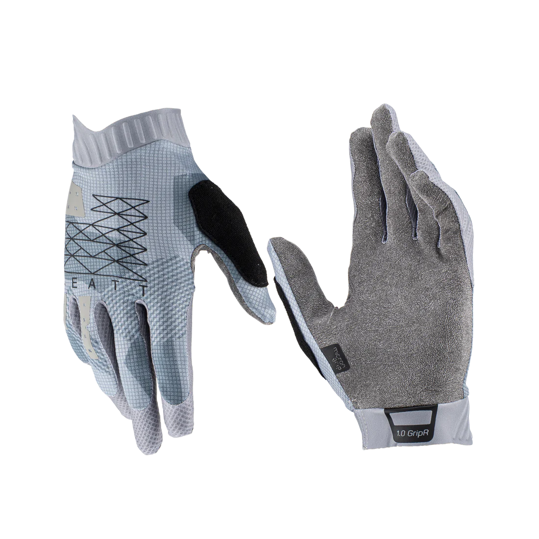 Leatt 1.0 MTB GripR Glove