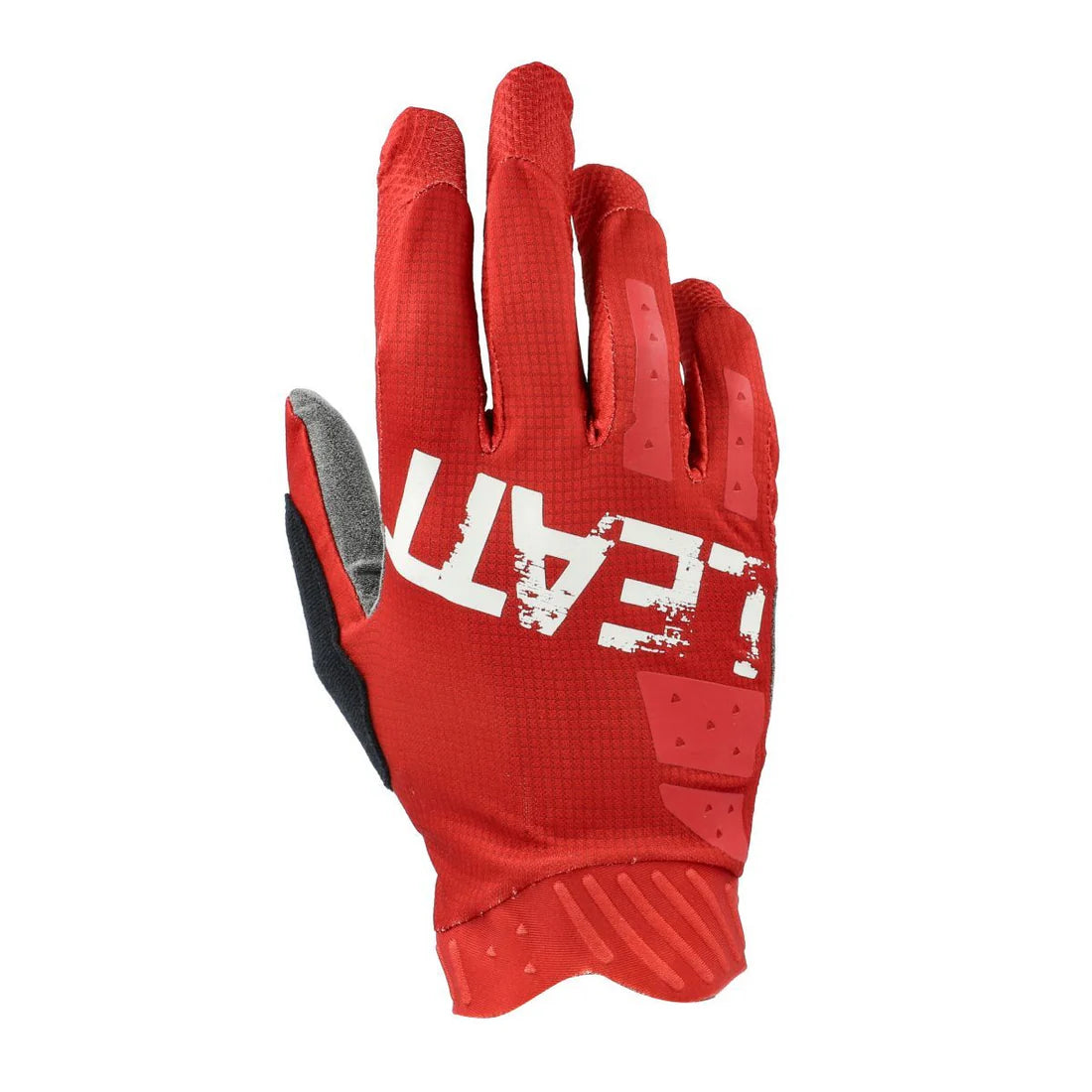 Leatt 1.0 MTB GripR Glove