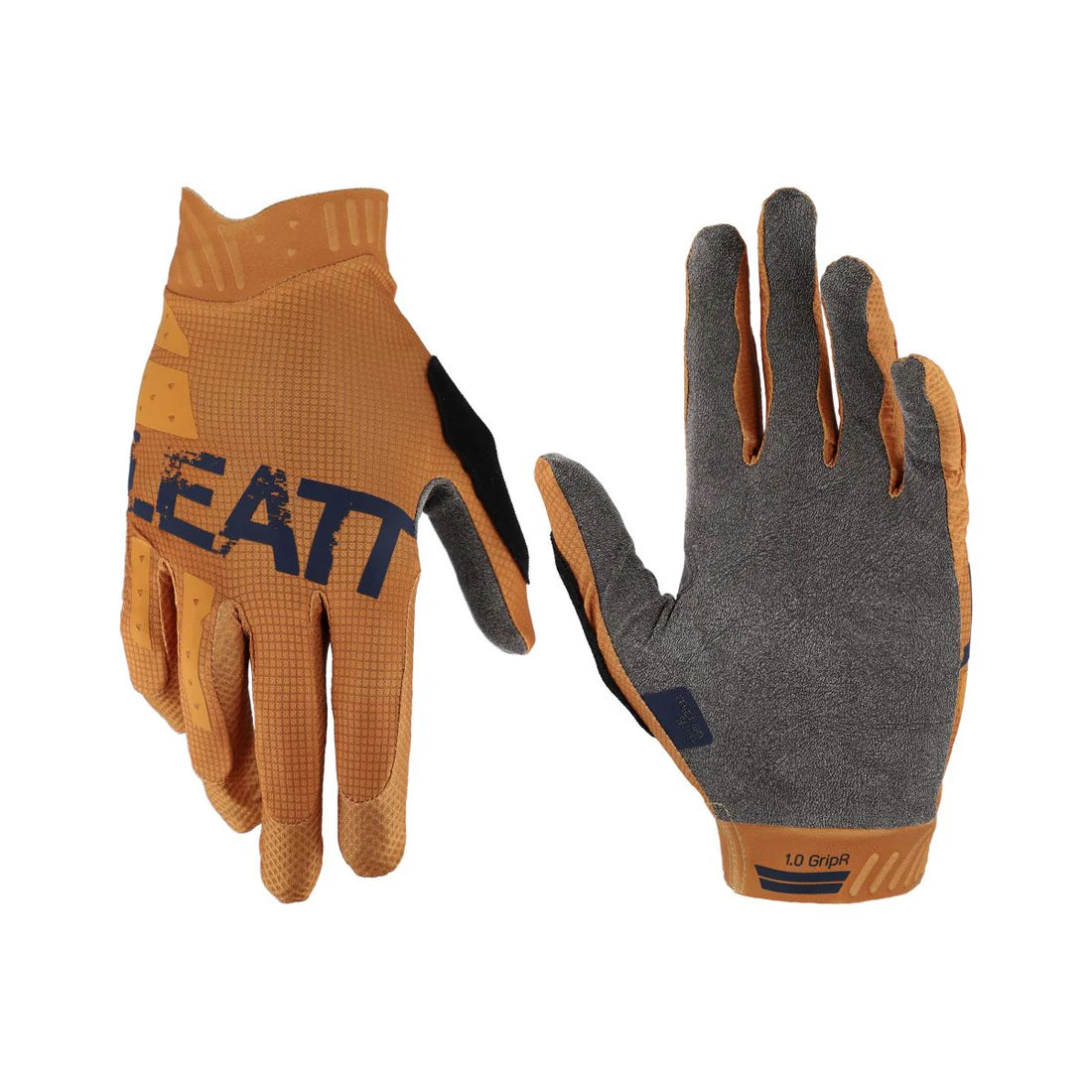 Leatt 1.0 MTB GripR Glove