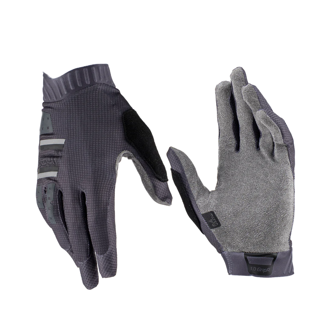 Leatt 1.0 MTB GripR Glove