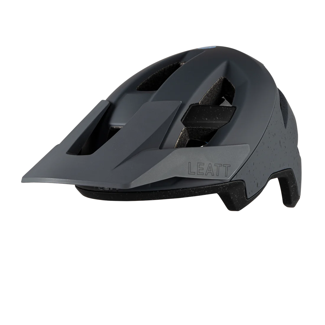Leatt 3.0 MTB All Mountain Helmet