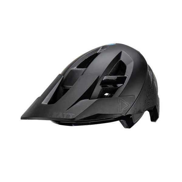 Leatt 3.0 MTB All Mountain Helmet