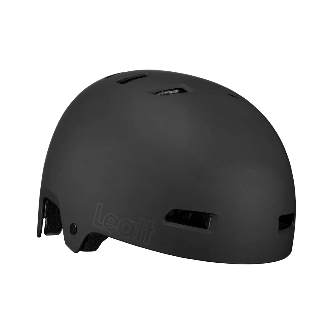 Leatt 2.0 MTB Urban Helmet