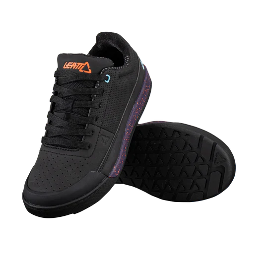 Leatt 2.0 Flat Womens Shoe