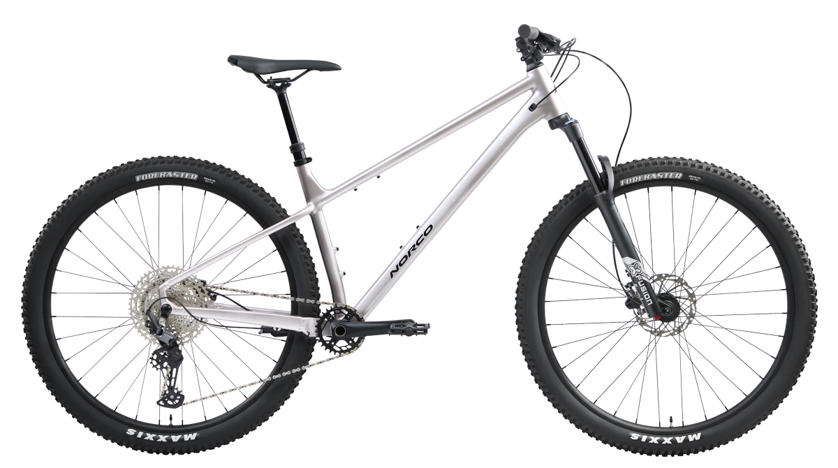 Norco Charger A2