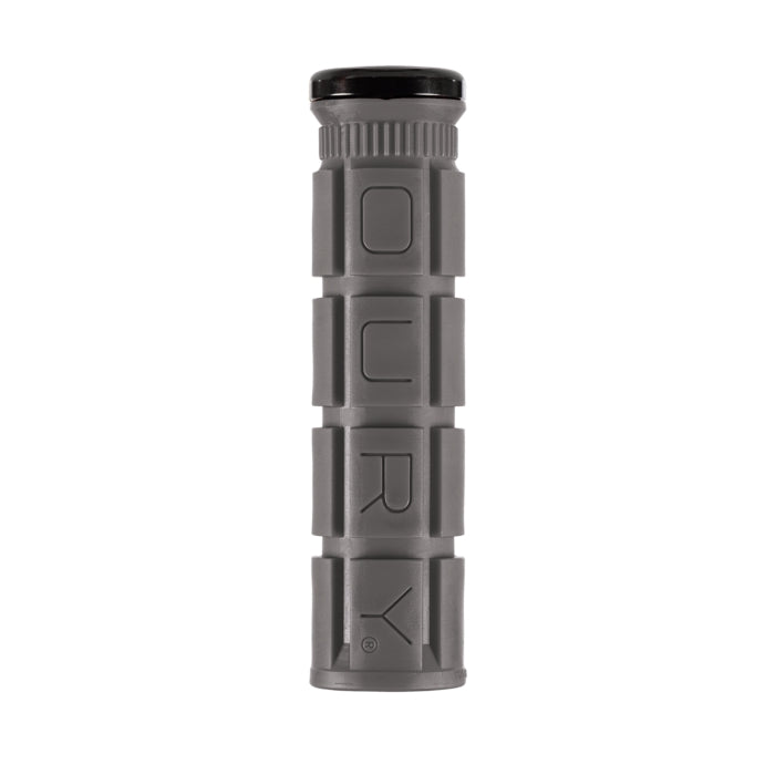 OURY LOCK-ON V2 MOUNTAIN GRIPS