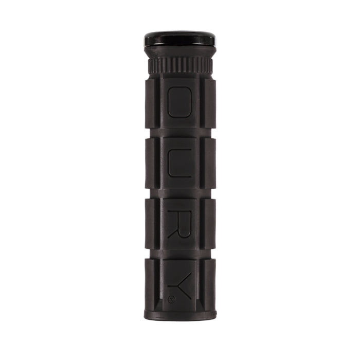 OURY LOCK-ON V2 MOUNTAIN GRIPS