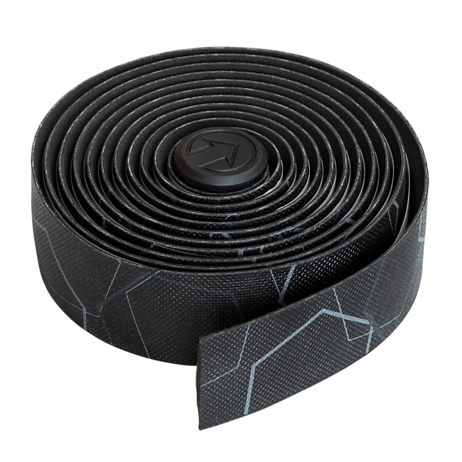 PRO GRAVEL COMFORT BAR TAPE