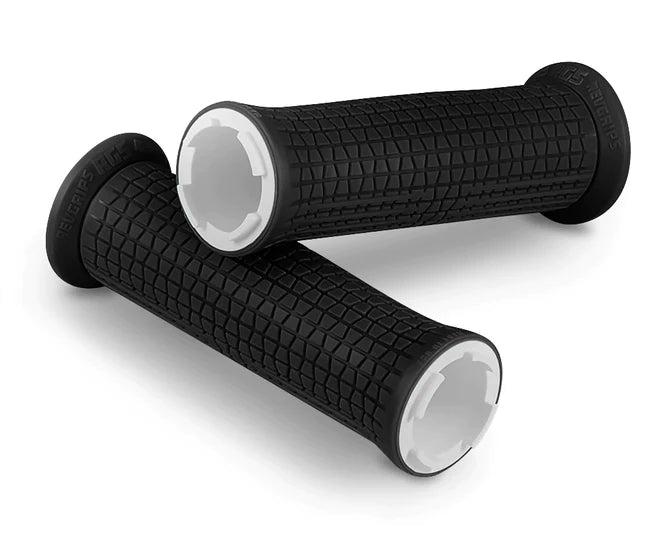 Rev Grip Sleeve Replacements
