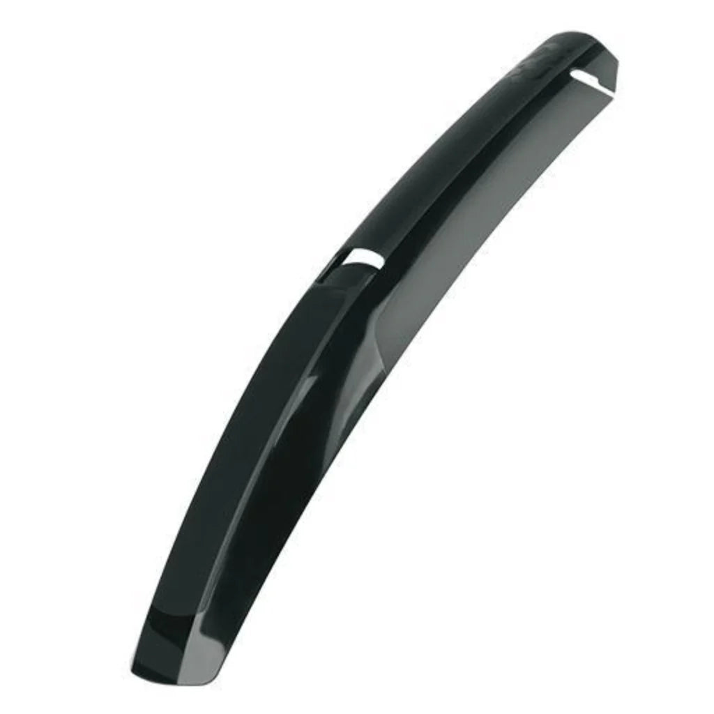SKS Speedrocker Gravel Fender Extention