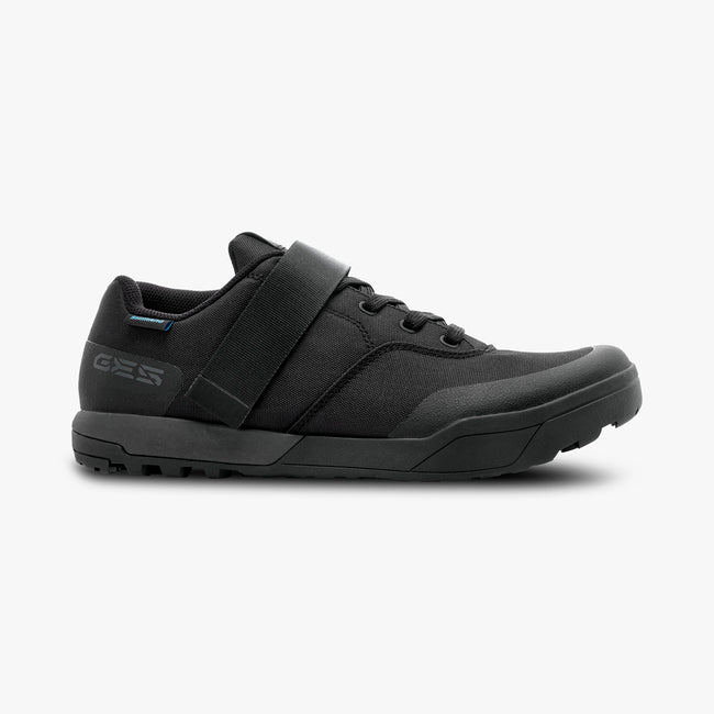 Shimano SH-GE500 BICYCLE SHOES