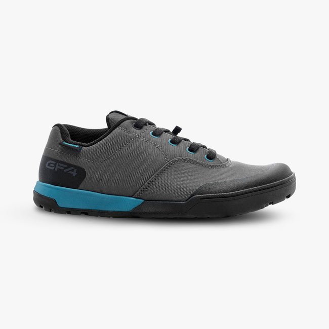 Shimano SH-GF400W WOMEN BICYCLE SHOES