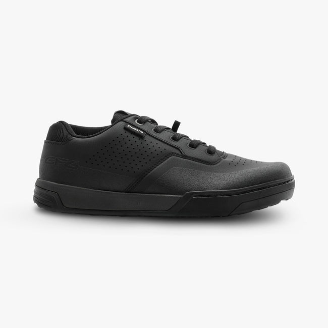 Shimano SH-GF600 BICYCLE SHOES