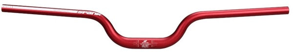 SPANK SPOON 800 BAR - 31.8 800mm