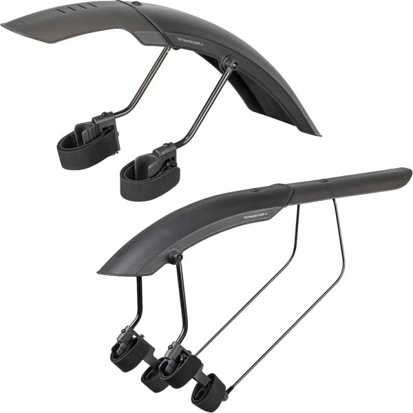 TOPEAK TETRAFENDER M1/M2 SET