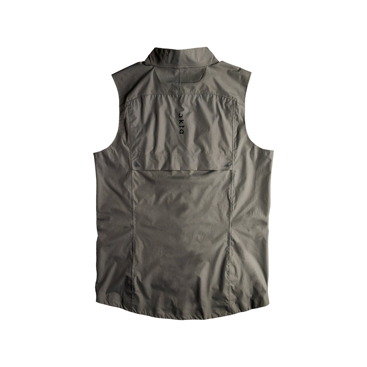 Akta Trail Vest