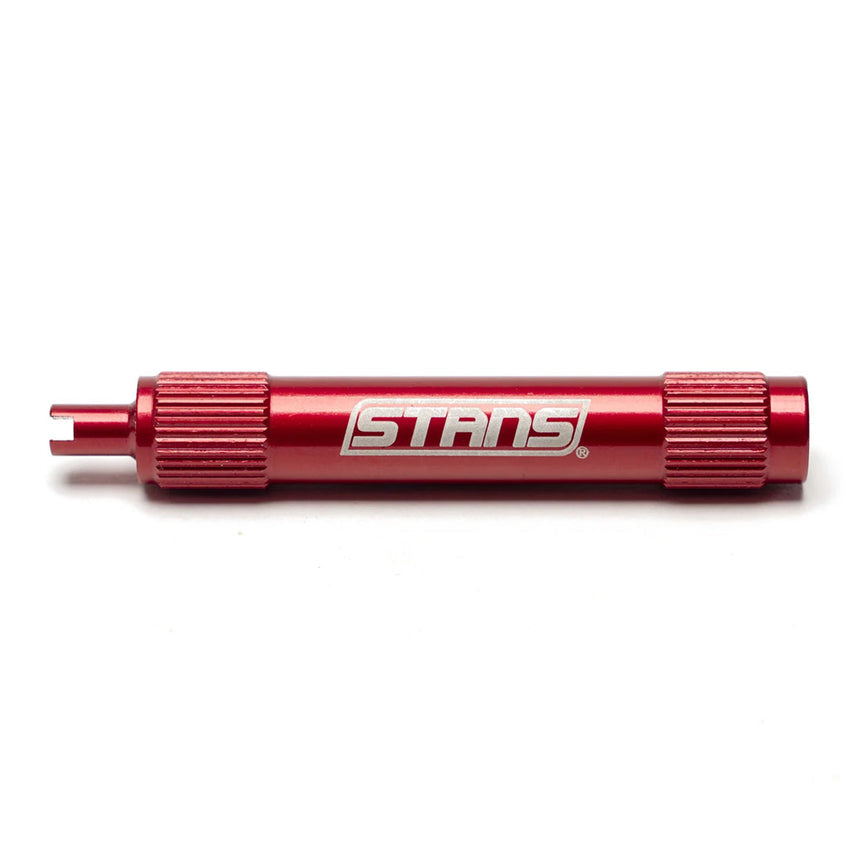 Stan's Valve Core Removal Tool