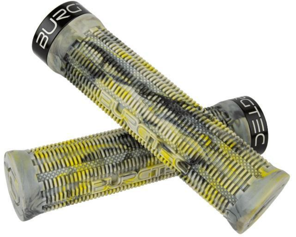 Burgtec The Bartender Pro Grip