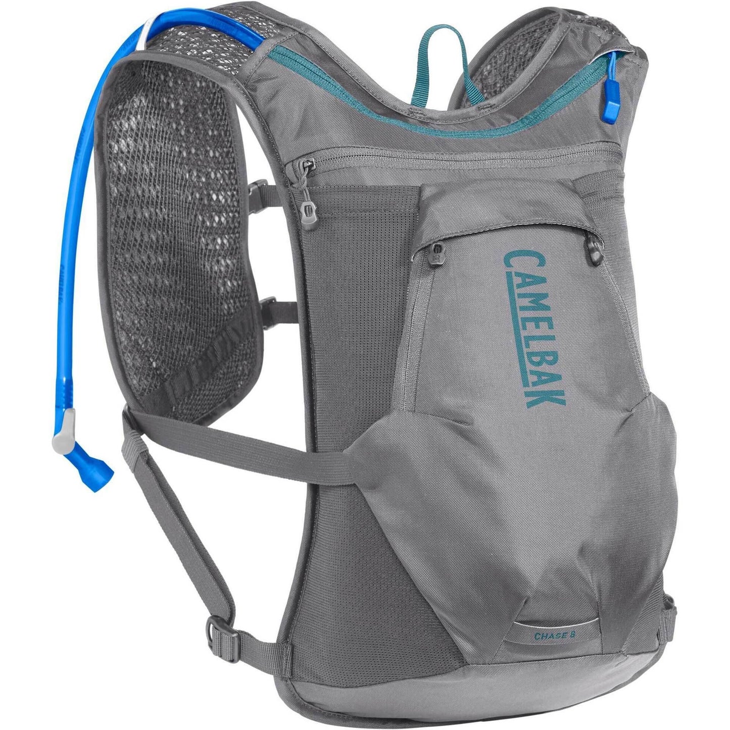 Camelbak Chase 8 Hydration Vest
