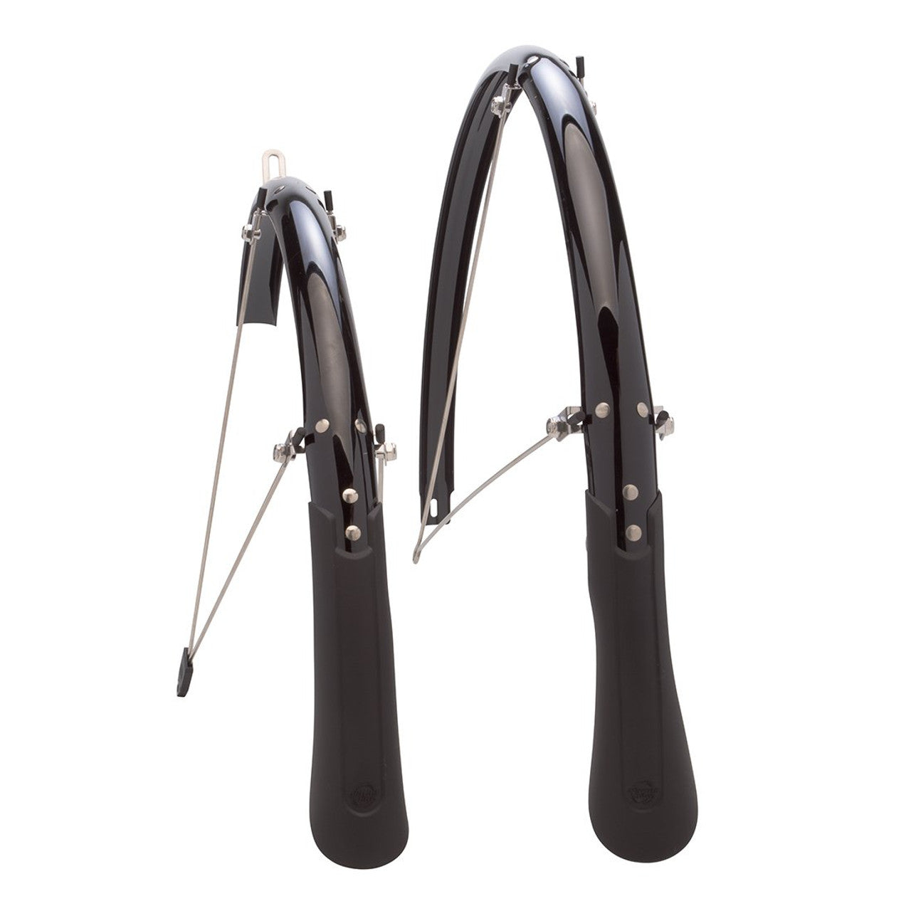 Planet Bike Fender Hybrid Tour 35mm