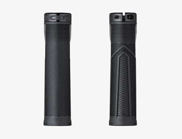 Raceface Chester Grip