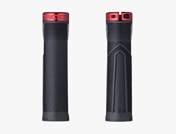 Raceface Chester Grip