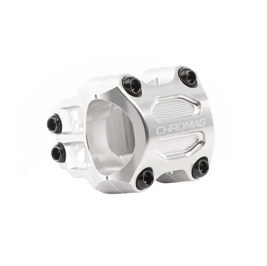 CHROMAG RIZA STEM 31.8MM / 32MM