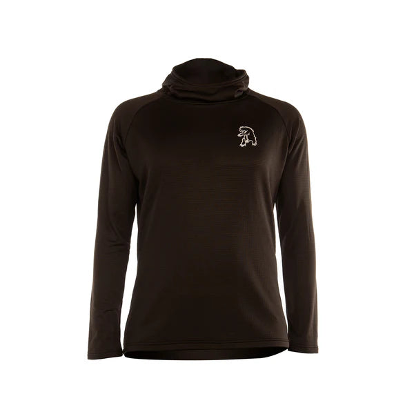 CHROMAG APPAREL DESTIN FULL ZIP HOODY MEN'S
