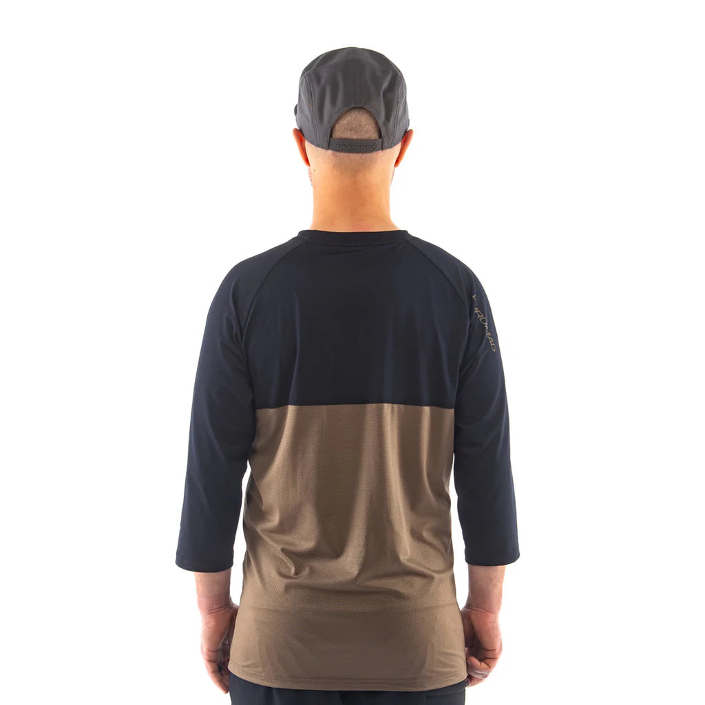 CHROMAG APPAREL MISSION JERSEY MEN'S
