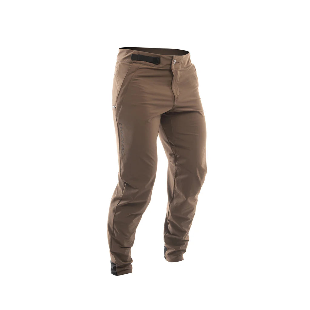 CHROMAG APPAREL SETON PANT MEN'S