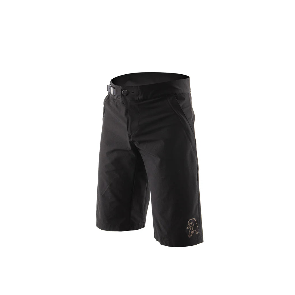 CHROMAG APPAREL SETON SHORT MEN'S