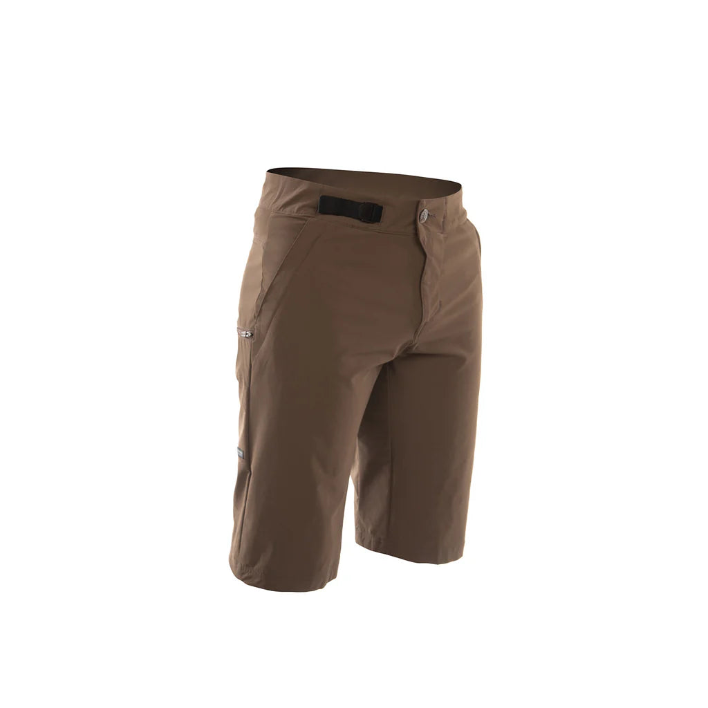 CHROMAG APPAREL SETON SHORT MEN'S