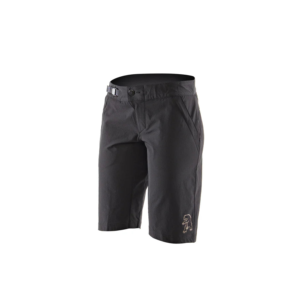 CHROMAG APPAREL SETON SHORT WOMEN'S