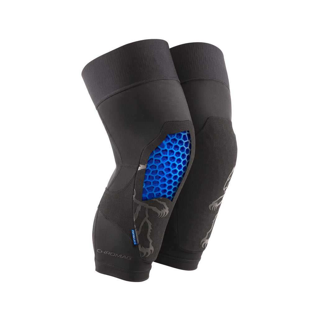 Chromag SHIFT Trail Knee Guard