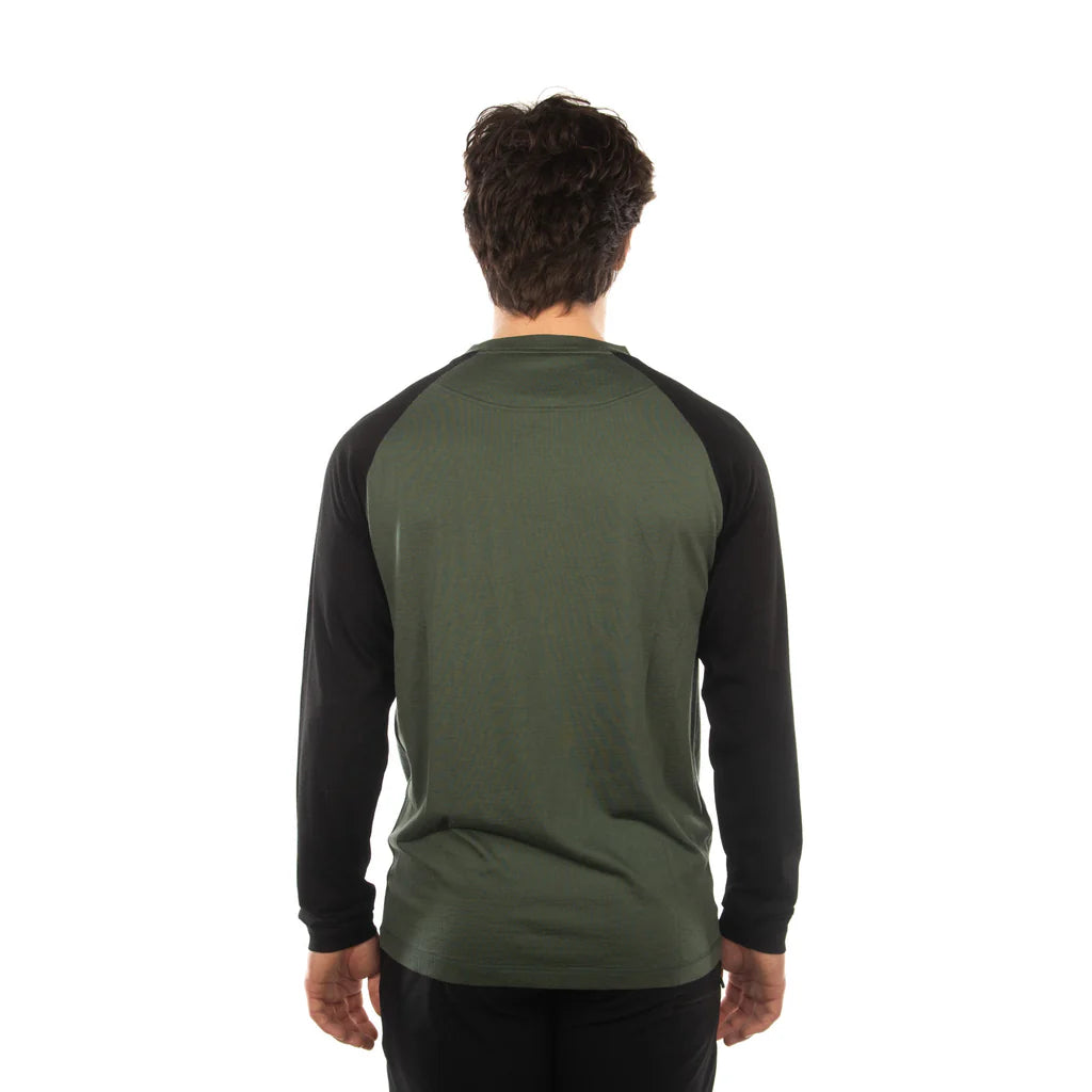 CHROMAG APPAREL VELDT JERSEY MEN'S