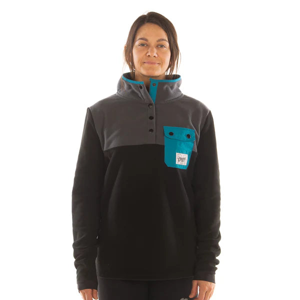 Chromag Facet Fleece - Women