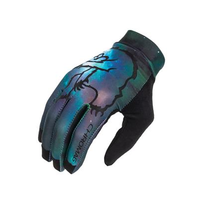 Chromag - Habit Glove